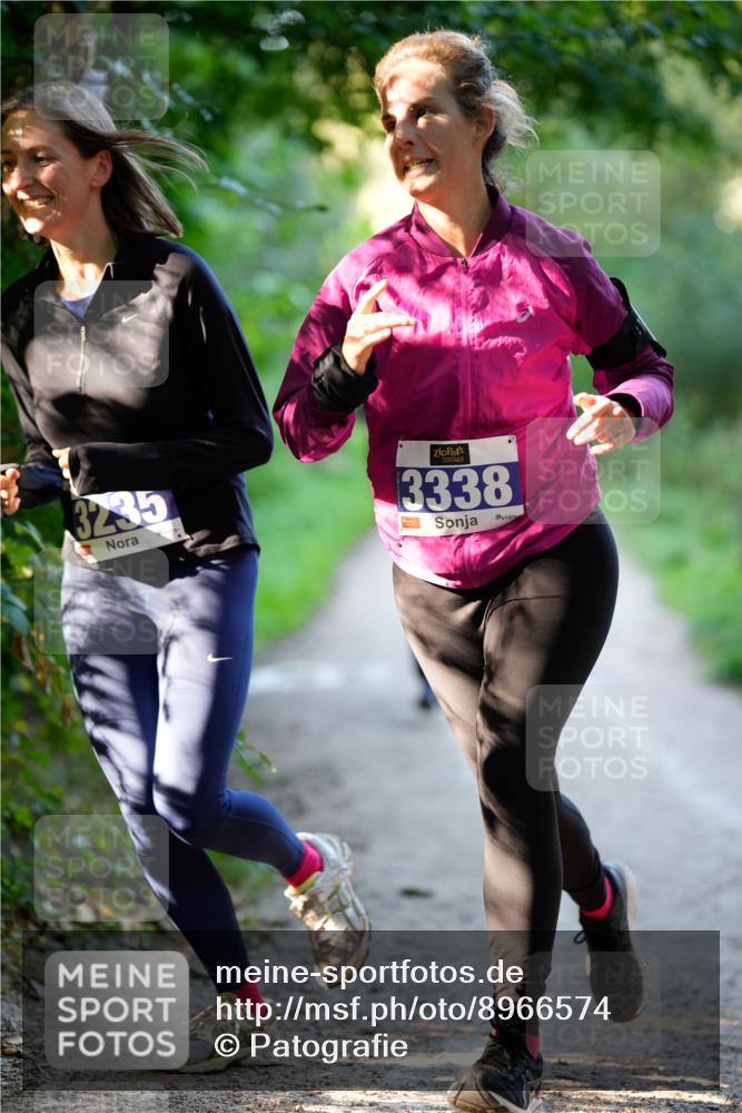28.09.2025 - 33. Volkslauf durch das schöne Alstertal Patografie http://msf.ph/oto/8966574 28.09.2025 09:51:00 Laufen 3235, 3338 meine-sportfotos.de