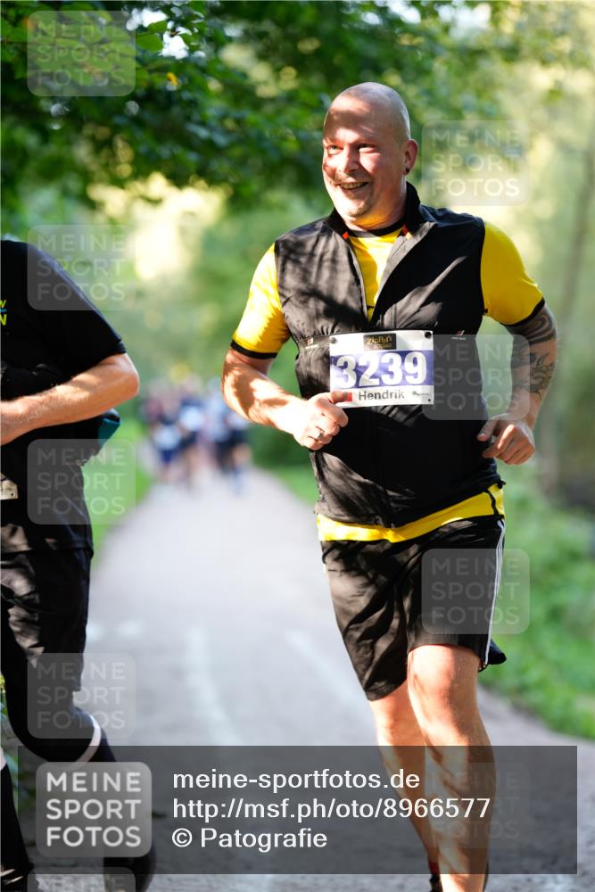 28.09.2025 - 33. Volkslauf durch das schöne Alstertal Patografie http://msf.ph/oto/8966577 28.09.2025 09:51:09 Laufen 3239 meine-sportfotos.de