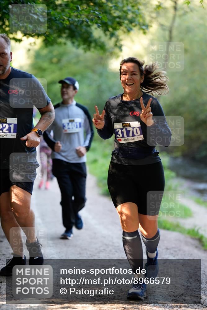 28.09.2025 - 33. Volkslauf durch das schöne Alstertal Patografie http://msf.ph/oto/8966579 28.09.2025 09:51:20 Laufen 221, 3401, 3170 meine-sportfotos.de