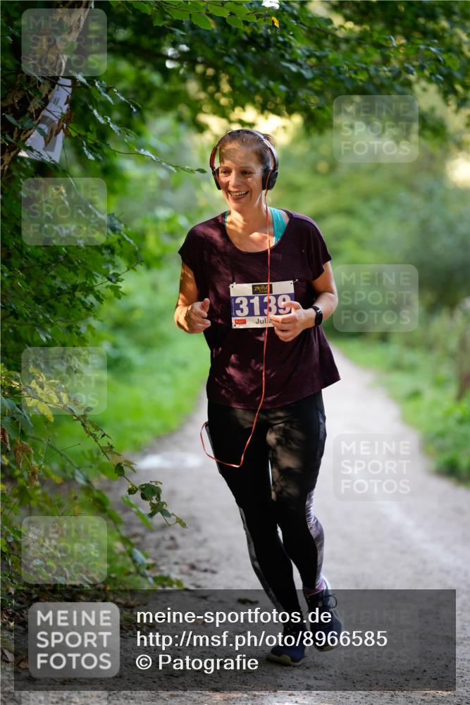 28.09.2025 - 33. Volkslauf durch das schöne Alstertal Patografie http://msf.ph/oto/8966585 28.09.2025 09:51:34 Laufen 3139 meine-sportfotos.de