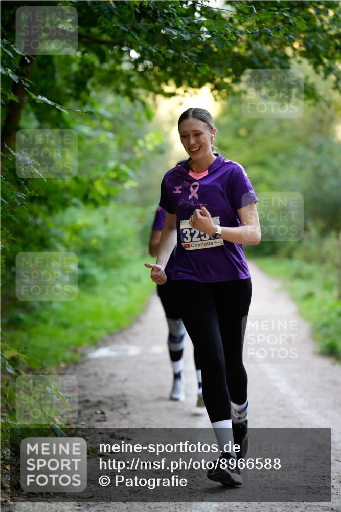 28.09.2025 - 33. Volkslauf durch das schöne Alstertal Patografie http://msf.ph/oto/8966588 28.09.2025 09:51:50 Laufen 325 meine-sportfotos.de