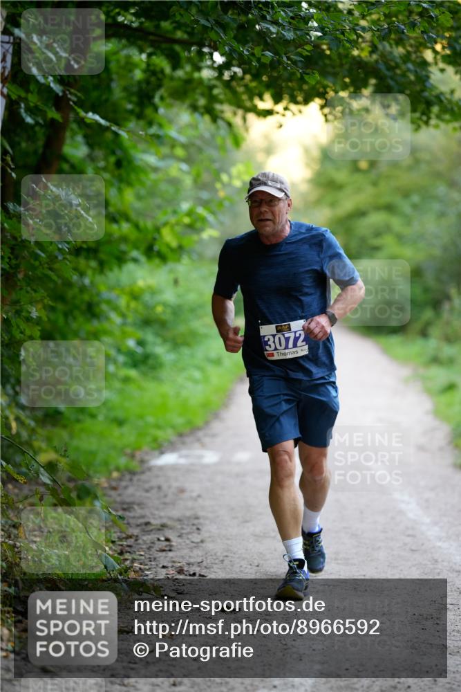 28.09.2025 - 33. Volkslauf durch das schöne Alstertal Patografie http://msf.ph/oto/8966592 28.09.2025 09:51:54 Laufen 3072 meine-sportfotos.de