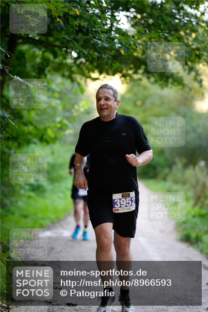 28.09.2025 - 33. Volkslauf durch das schöne Alstertal Patografie http://msf.ph/oto/8966593 28.09.2025 09:52:00 Laufen 3952 meine-sportfotos.de