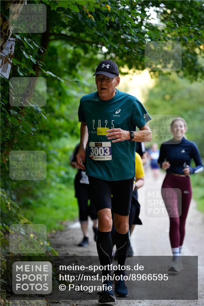 28.09.2025 - 33. Volkslauf durch das schöne Alstertal Patografie http://msf.ph/oto/8966595 28.09.2025 09:52:14 Laufen 2025, 19, 3003 meine-sportfotos.de