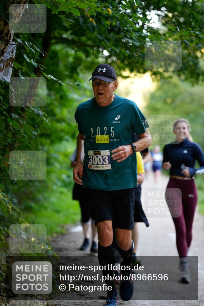 28.09.2025 - 33. Volkslauf durch das schöne Alstertal Patografie http://msf.ph/oto/8966596 28.09.2025 09:52:15 Laufen 2025, 31, 3003 meine-sportfotos.de