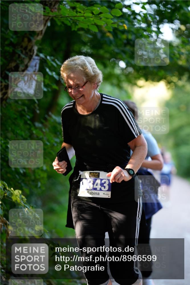 28.09.2025 - 33. Volkslauf durch das schöne Alstertal Patografie http://msf.ph/oto/8966599 28.09.2025 09:52:17 Laufen 343 meine-sportfotos.de