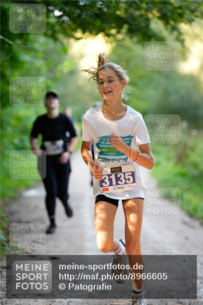 28.09.2025 - 33. Volkslauf durch das schöne Alstertal Patografie http://msf.ph/oto/8966605 28.09.2025 09:52:35 Laufen 56, 20, 3135 meine-sportfotos.de