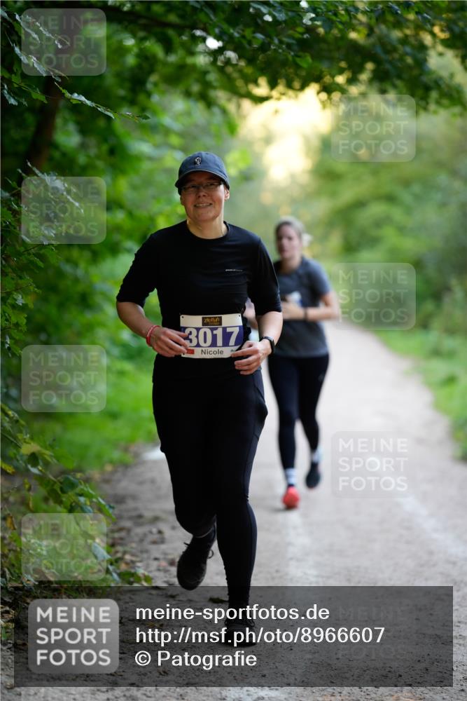 28.09.2025 - 33. Volkslauf durch das schöne Alstertal Patografie http://msf.ph/oto/8966607 28.09.2025 09:52:36 Laufen 3017 meine-sportfotos.de