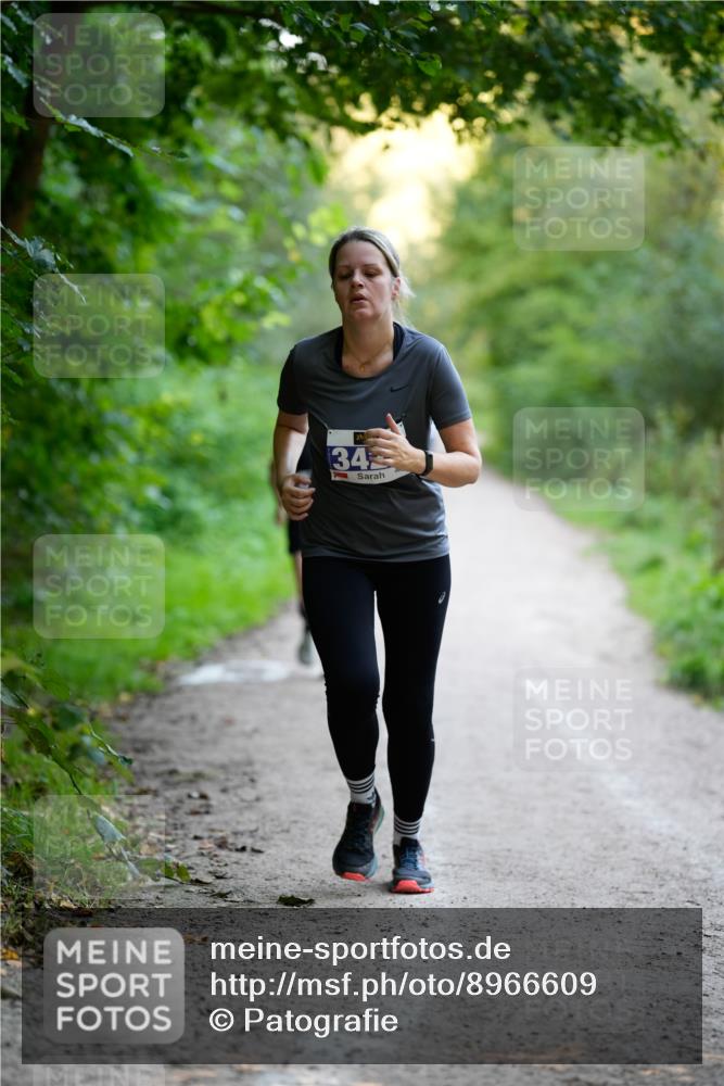 28.09.2025 - 33. Volkslauf durch das schöne Alstertal Patografie http://msf.ph/oto/8966609 28.09.2025 09:52:38 Laufen 3420 meine-sportfotos.de