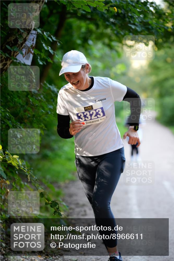 28.09.2025 - 33. Volkslauf durch das schöne Alstertal Patografie http://msf.ph/oto/8966611 28.09.2025 09:52:52 Laufen 3323 meine-sportfotos.de