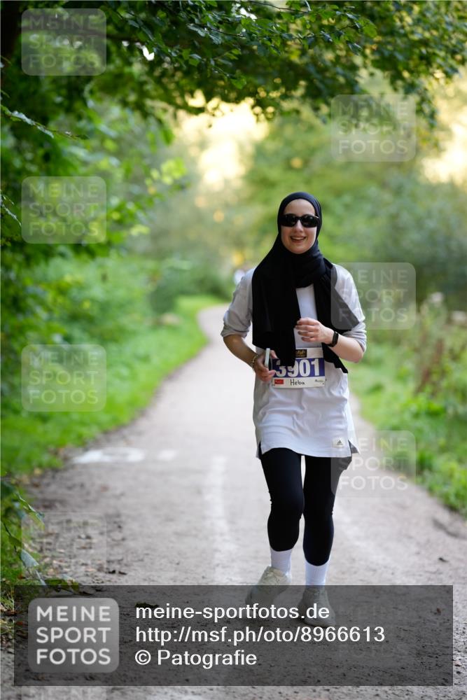 28.09.2025 - 33. Volkslauf durch das schöne Alstertal Patografie http://msf.ph/oto/8966613 28.09.2025 09:52:57 Laufen 3901 meine-sportfotos.de