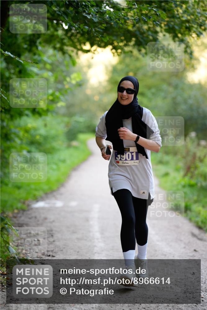 28.09.2025 - 33. Volkslauf durch das schöne Alstertal Patografie http://msf.ph/oto/8966614 28.09.2025 09:52:57 Laufen 5901 meine-sportfotos.de