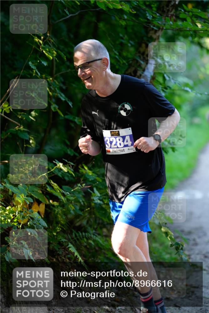 28.09.2025 - 33. Volkslauf durch das schöne Alstertal Patografie http://msf.ph/oto/8966616 28.09.2025 09:53:30 Laufen 3284 meine-sportfotos.de