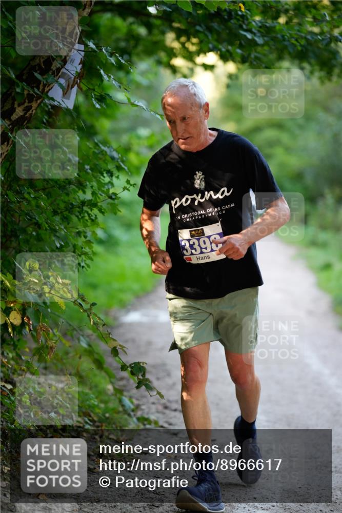 28.09.2025 - 33. Volkslauf durch das schöne Alstertal Patografie http://msf.ph/oto/8966617 28.09.2025 09:53:36 Laufen 339 meine-sportfotos.de