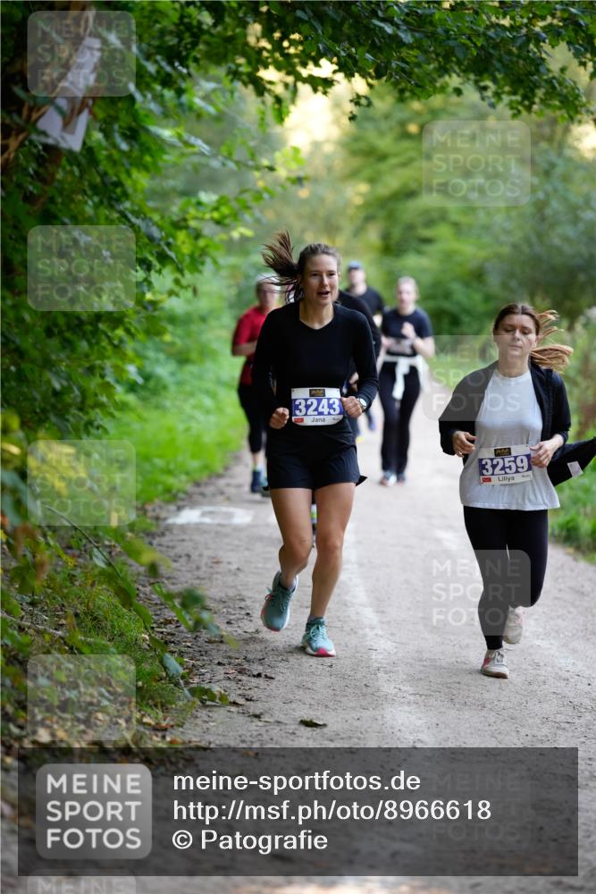 28.09.2025 - 33. Volkslauf durch das schöne Alstertal Patografie http://msf.ph/oto/8966618 28.09.2025 09:53:40 Laufen 3243, 3259 meine-sportfotos.de