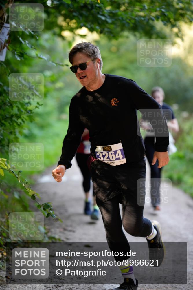 28.09.2025 - 33. Volkslauf durch das schöne Alstertal Patografie http://msf.ph/oto/8966621 28.09.2025 09:53:43 Laufen 3264 meine-sportfotos.de