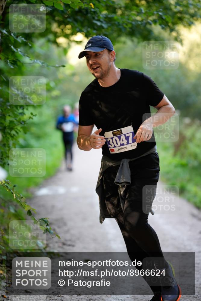 28.09.2025 - 33. Volkslauf durch das schöne Alstertal Patografie http://msf.ph/oto/8966624 28.09.2025 09:53:46 Laufen 3047, 1 meine-sportfotos.de