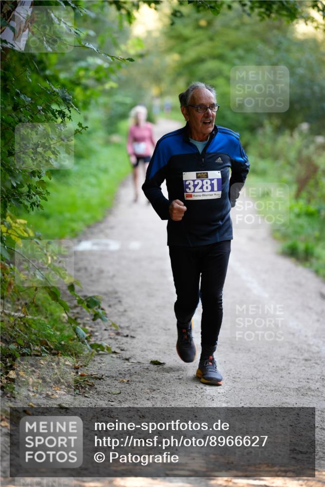 28.09.2025 - 33. Volkslauf durch das schöne Alstertal Patografie http://msf.ph/oto/8966627 28.09.2025 09:53:52 Laufen 3281 meine-sportfotos.de