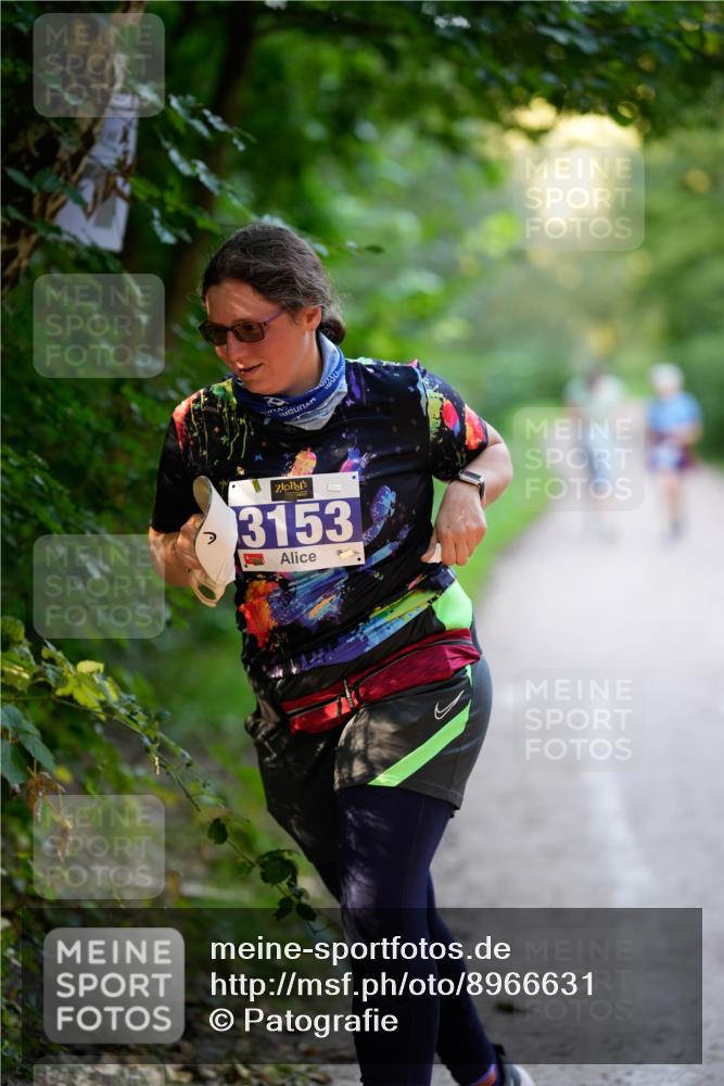 28.09.2025 - 33. Volkslauf durch das schöne Alstertal Patografie http://msf.ph/oto/8966631 28.09.2025 09:54:19 Laufen 3153 meine-sportfotos.de