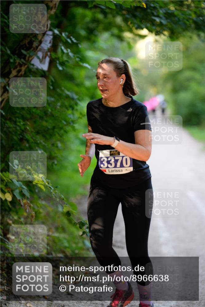 28.09.2025 - 33. Volkslauf durch das schöne Alstertal Patografie http://msf.ph/oto/8966638 28.09.2025 09:55:33 Laufen 3370 meine-sportfotos.de