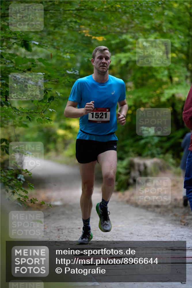 28.09.2025 - 33. Volkslauf durch das schöne Alstertal Patografie http://msf.ph/oto/8966644 28.09.2025 09:56:38 Laufen 1521 meine-sportfotos.de
