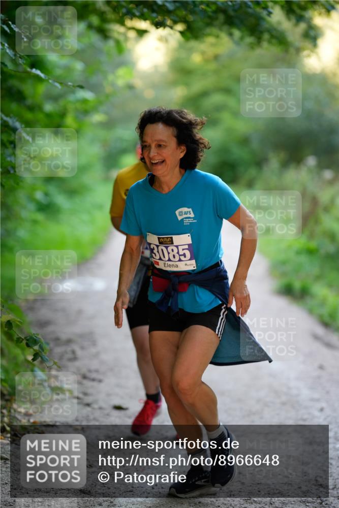 28.09.2025 - 33. Volkslauf durch das schöne Alstertal Patografie http://msf.ph/oto/8966648 28.09.2025 09:57:38 Laufen 3085 meine-sportfotos.de