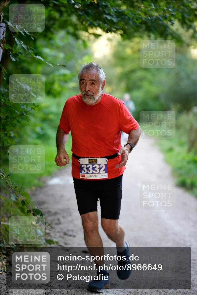 28.09.2025 - 33. Volkslauf durch das schöne Alstertal Patografie http://msf.ph/oto/8966649 28.09.2025 09:57:51 Laufen 3332 meine-sportfotos.de