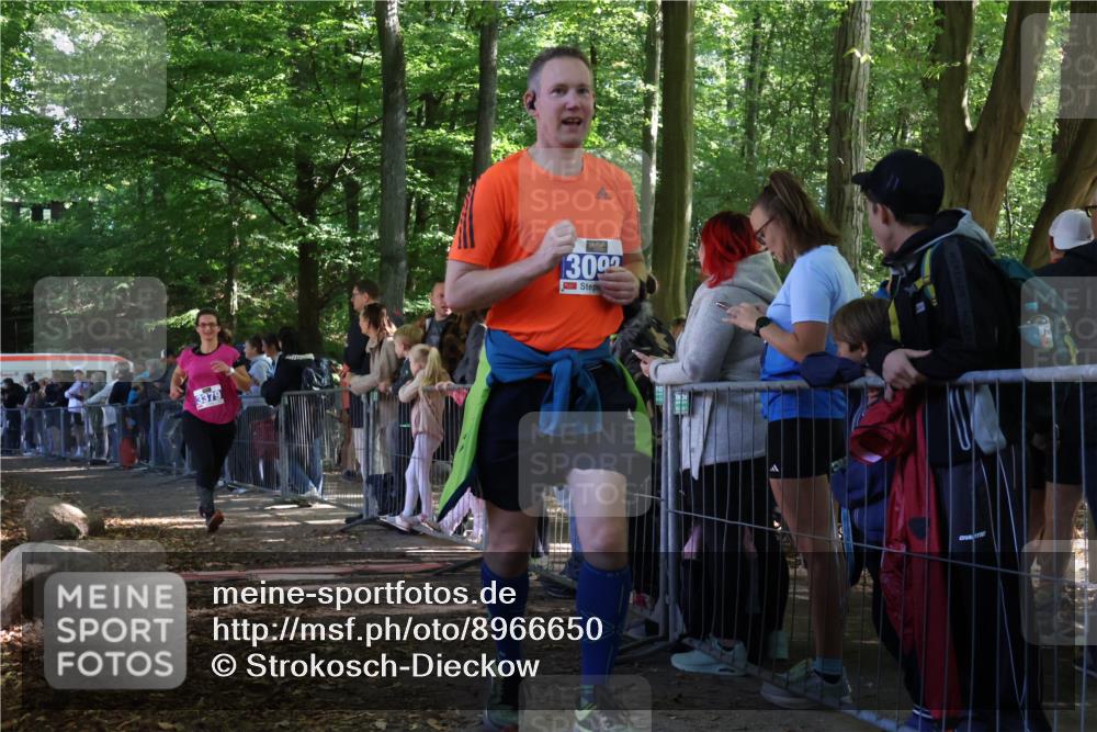 28.09.2025 - 33. Volkslauf durch das schöne Alstertal Strokosch-Dieckow http://msf.ph/oto/8966650 28.09.2025 11:34:15 Ziel 3092, 3379 meine-sportfotos.de