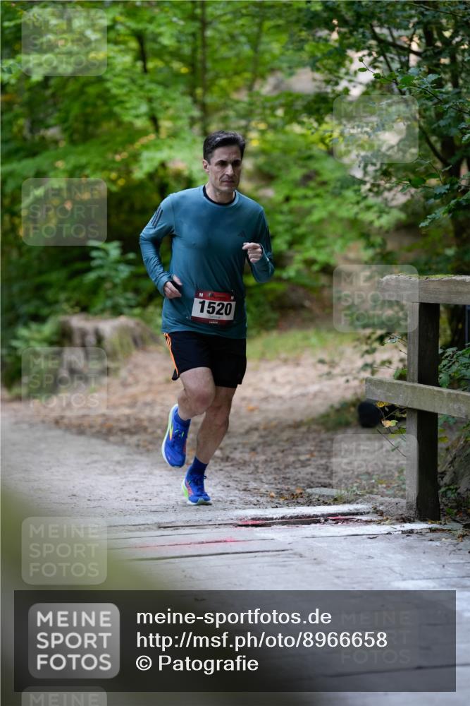 28.09.2025 - 33. Volkslauf durch das schöne Alstertal Patografie http://msf.ph/oto/8966658 28.09.2025 09:58:19 Laufen 1520 meine-sportfotos.de