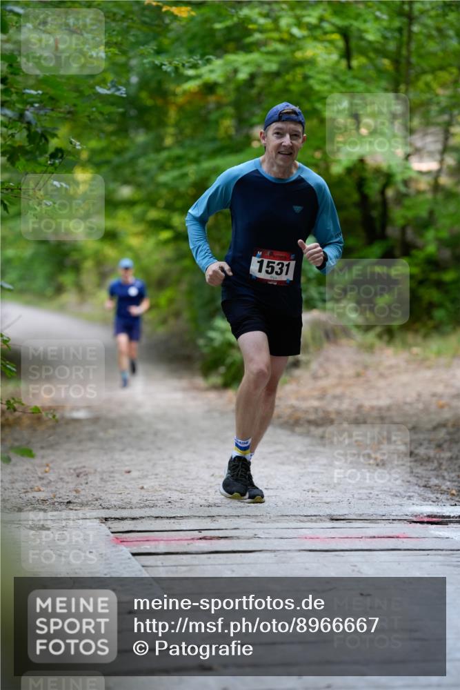 28.09.2025 - 33. Volkslauf durch das schöne Alstertal Patografie http://msf.ph/oto/8966667 28.09.2025 10:00:14 Laufen 1531 meine-sportfotos.de