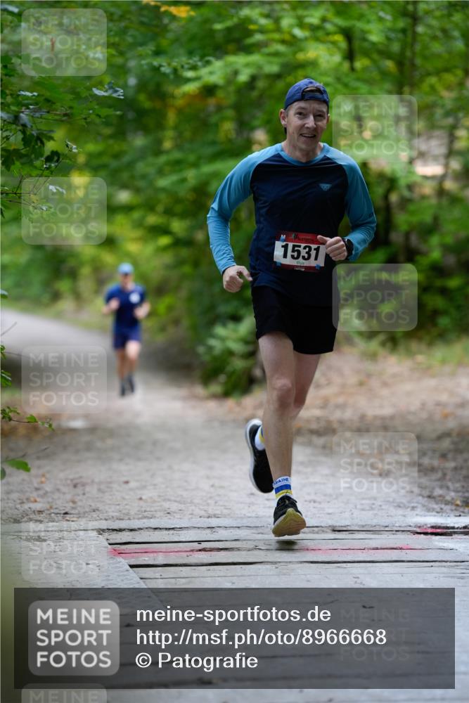 28.09.2025 - 33. Volkslauf durch das schöne Alstertal Patografie http://msf.ph/oto/8966668 28.09.2025 10:00:14 Laufen 1531 meine-sportfotos.de