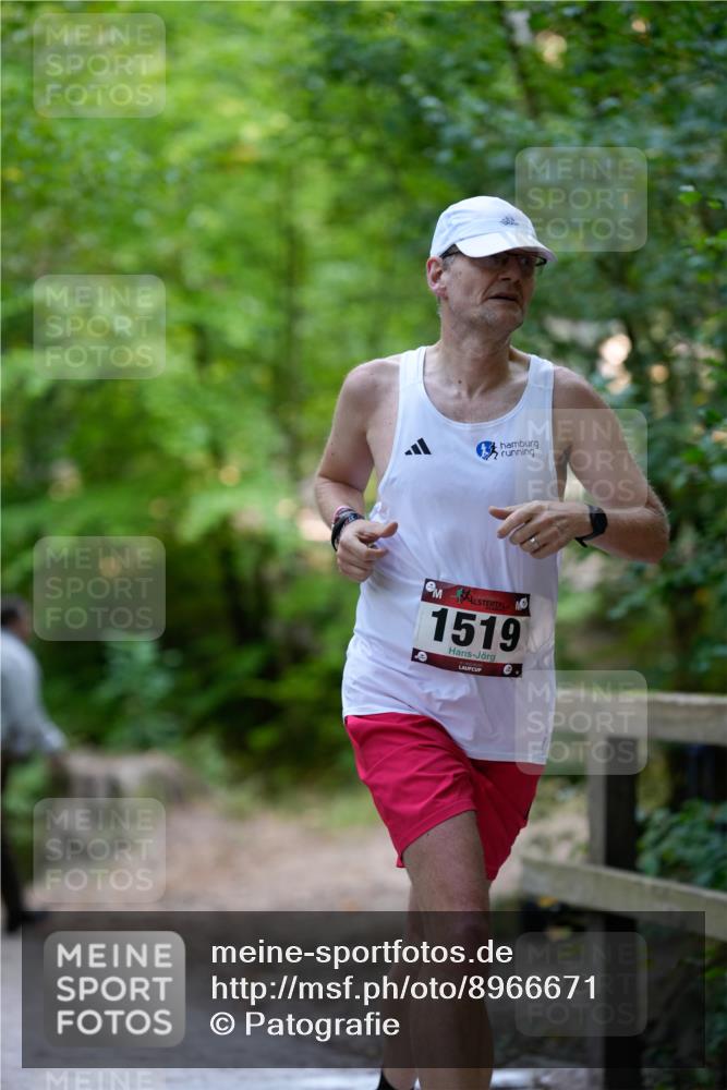 28.09.2025 - 33. Volkslauf durch das schöne Alstertal Patografie http://msf.ph/oto/8966671 28.09.2025 10:00:41 Laufen 1519 meine-sportfotos.de
