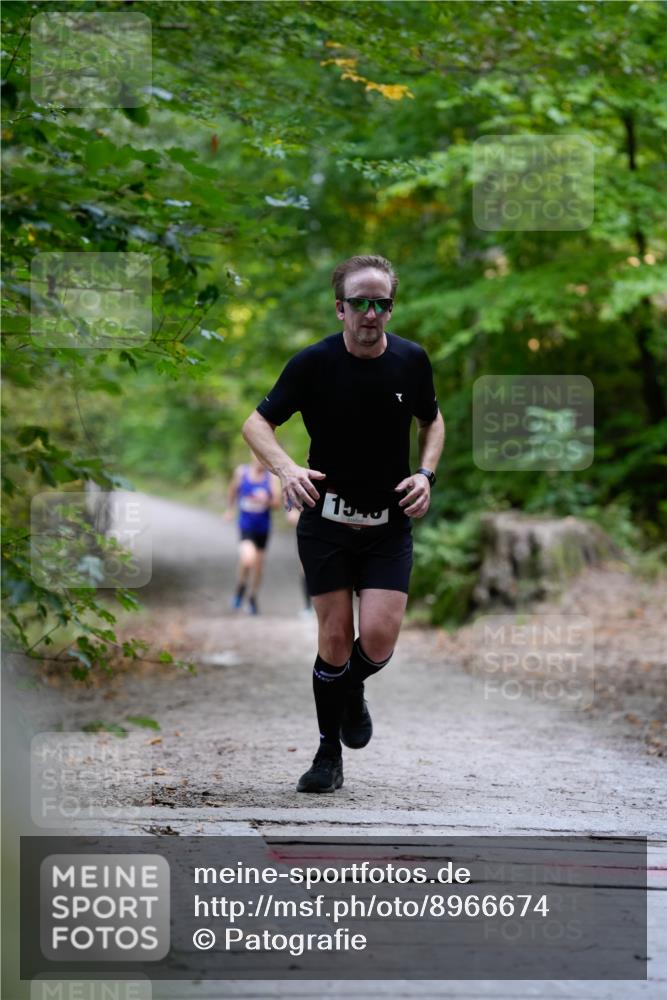 28.09.2025 - 33. Volkslauf durch das schöne Alstertal Patografie http://msf.ph/oto/8966674 28.09.2025 10:00:57 Laufen  meine-sportfotos.de