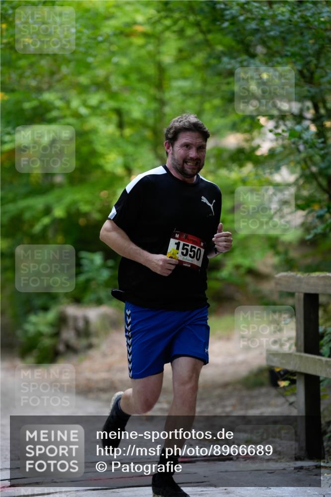 28.09.2025 - 33. Volkslauf durch das schöne Alstertal Patografie http://msf.ph/oto/8966689 28.09.2025 10:02:51 Laufen 1550 meine-sportfotos.de