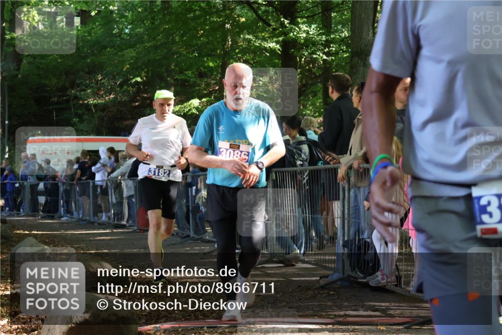 28.09.2025 - 33. Volkslauf durch das schöne Alstertal Strokosch-Dieckow http://msf.ph/oto/8966711 28.09.2025 11:34:28 Ziel 1003, 3086, 3182, 3261 meine-sportfotos.de
