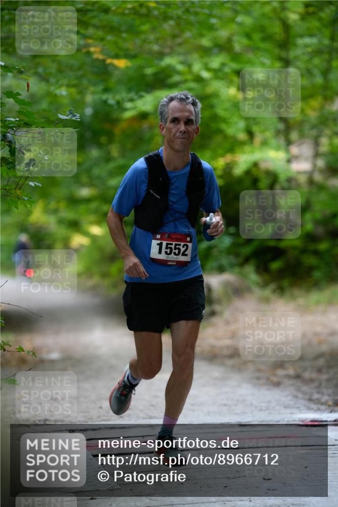 28.09.2025 - 33. Volkslauf durch das schöne Alstertal Patografie http://msf.ph/oto/8966712 28.09.2025 10:05:01 Laufen 941, 1552 meine-sportfotos.de