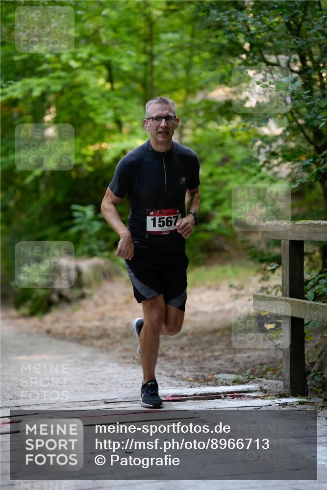 28.09.2025 - 33. Volkslauf durch das schöne Alstertal Patografie http://msf.ph/oto/8966713 28.09.2025 10:05:13 Laufen 1567 meine-sportfotos.de