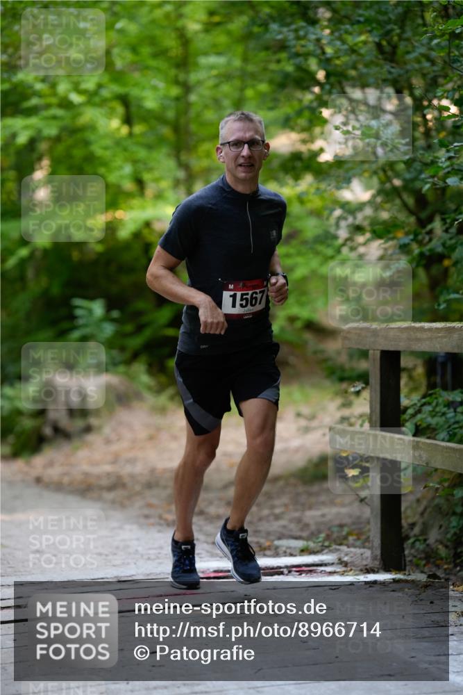 28.09.2025 - 33. Volkslauf durch das schöne Alstertal Patografie http://msf.ph/oto/8966714 28.09.2025 10:05:13 Laufen 1567 meine-sportfotos.de