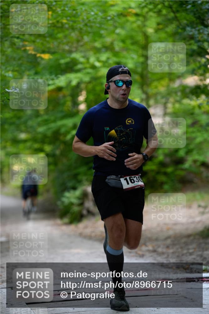 28.09.2025 - 33. Volkslauf durch das schöne Alstertal Patografie http://msf.ph/oto/8966715 28.09.2025 10:05:37 Laufen 1630 meine-sportfotos.de