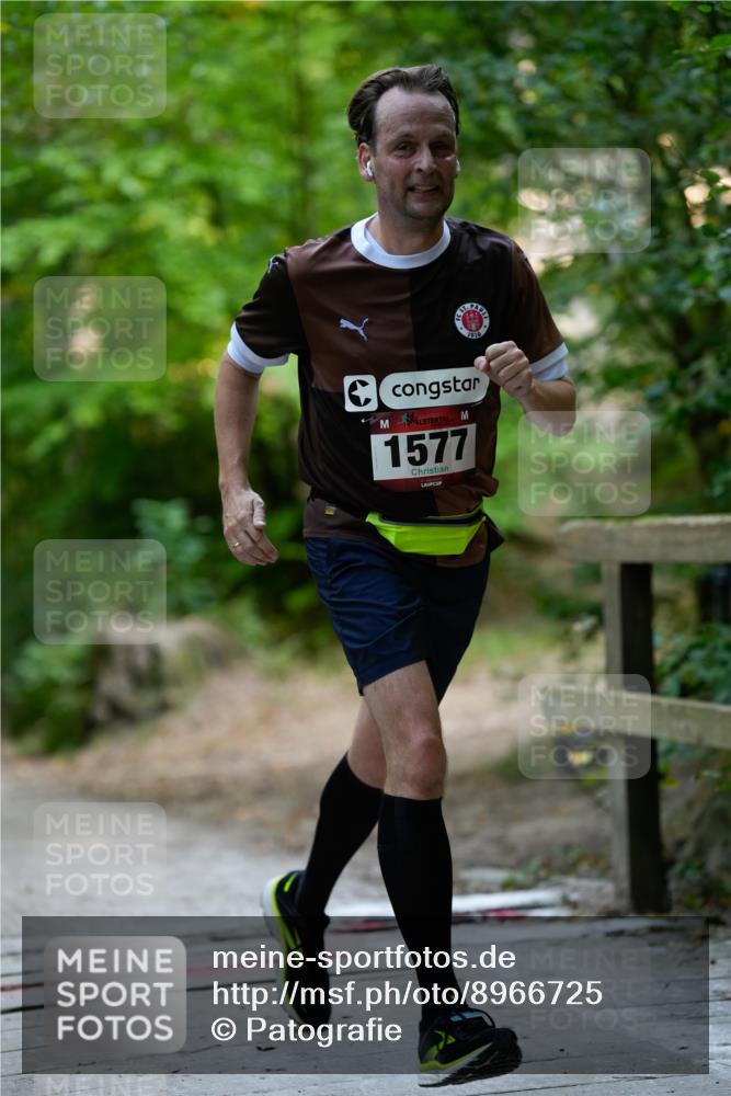 28.09.2025 - 33. Volkslauf durch das schöne Alstertal Patografie http://msf.ph/oto/8966725 28.09.2025 10:06:21 Laufen 1910, 1577 meine-sportfotos.de