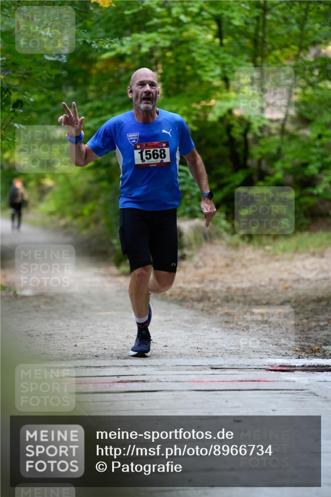 28.09.2025 - 33. Volkslauf durch das schöne Alstertal Patografie http://msf.ph/oto/8966734 28.09.2025 10:06:49 Laufen 1568 meine-sportfotos.de