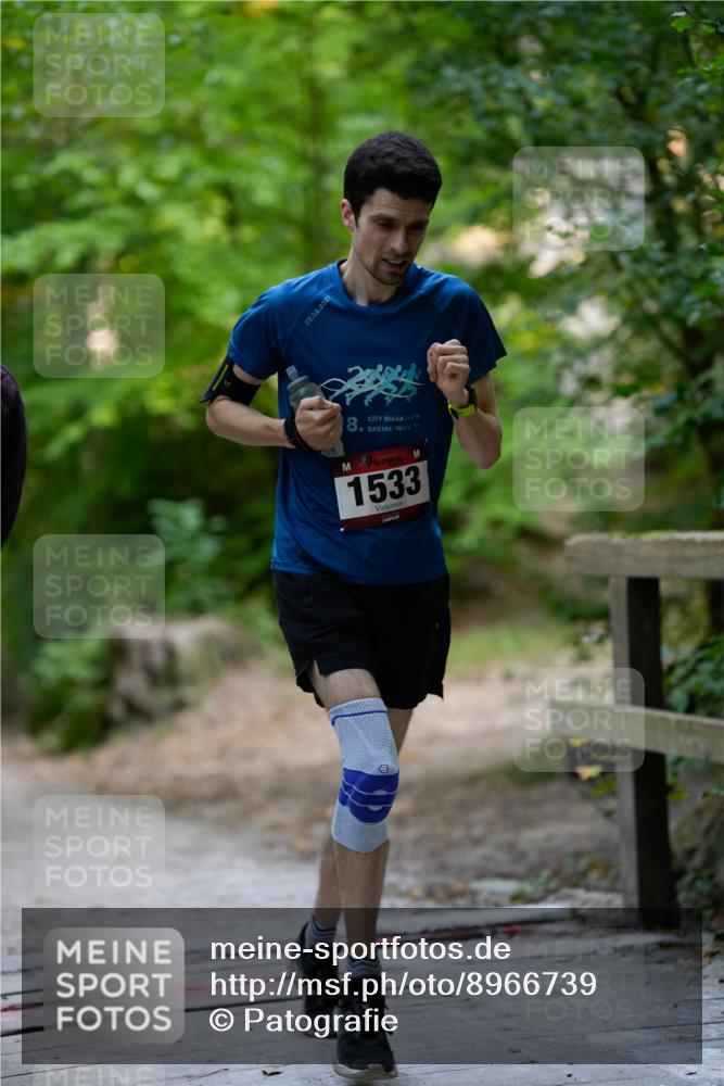28.09.2025 - 33. Volkslauf durch das schöne Alstertal Patografie http://msf.ph/oto/8966739 28.09.2025 10:07:17 Laufen 3, 28, 08, 2022, 1533 meine-sportfotos.de