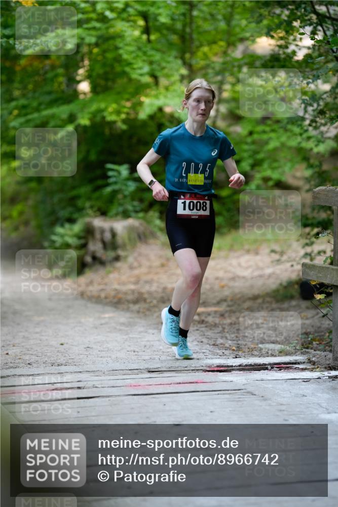 28.09.2025 - 33. Volkslauf durch das schöne Alstertal Patografie http://msf.ph/oto/8966742 28.09.2025 10:07:53 Laufen 2025, 39, 1008 meine-sportfotos.de