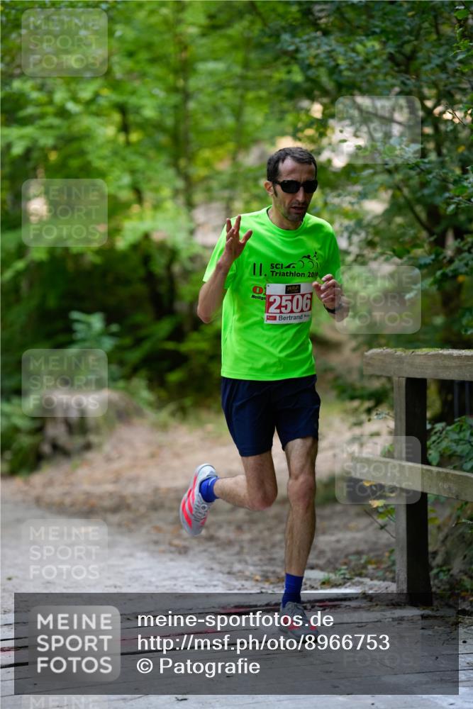 28.09.2025 - 33. Volkslauf durch das schöne Alstertal Patografie http://msf.ph/oto/8966753 28.09.2025 10:09:16 Laufen 2019, 2506 meine-sportfotos.de