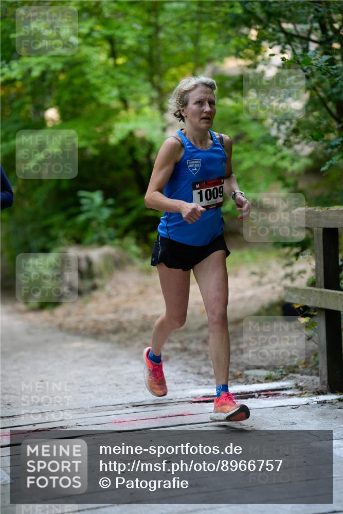 28.09.2025 - 33. Volkslauf durch das schöne Alstertal Patografie http://msf.ph/oto/8966757 28.09.2025 10:09:55 Laufen 1009 meine-sportfotos.de