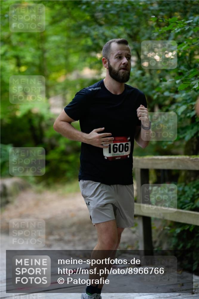28.09.2025 - 33. Volkslauf durch das schöne Alstertal Patografie http://msf.ph/oto/8966766 28.09.2025 10:10:43 Laufen 1606 meine-sportfotos.de