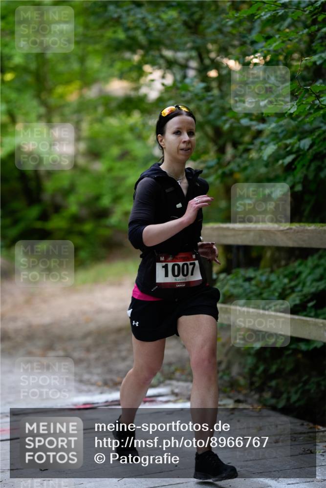 28.09.2025 - 33. Volkslauf durch das schöne Alstertal Patografie http://msf.ph/oto/8966767 28.09.2025 10:10:57 Laufen 1007 meine-sportfotos.de