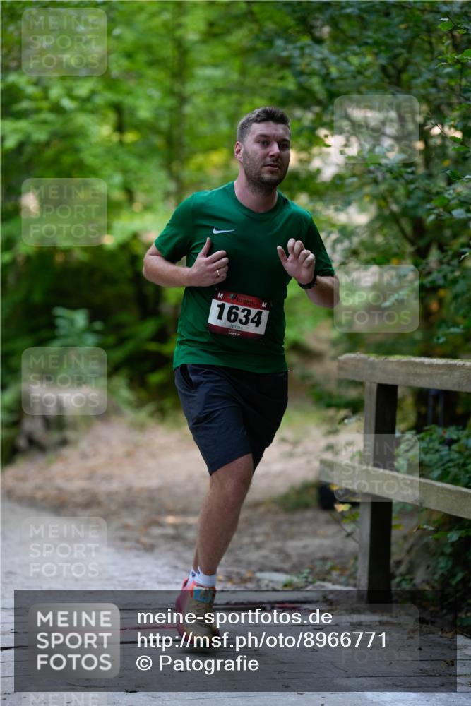 28.09.2025 - 33. Volkslauf durch das schöne Alstertal Patografie http://msf.ph/oto/8966771 28.09.2025 10:12:24 Laufen 1634 meine-sportfotos.de