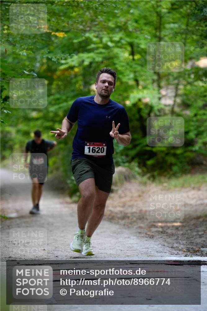 28.09.2025 - 33. Volkslauf durch das schöne Alstertal Patografie http://msf.ph/oto/8966774 28.09.2025 10:12:27 Laufen 1620 meine-sportfotos.de