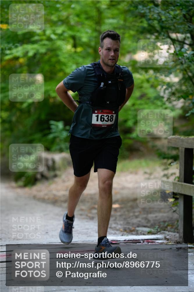 28.09.2025 - 33. Volkslauf durch das schöne Alstertal Patografie http://msf.ph/oto/8966775 28.09.2025 10:12:30 Laufen 1638 meine-sportfotos.de